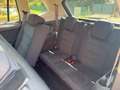 Volkswagen Tiguan Allspace 2.0 TDI Highline 4Motion 7Sitze Silber - thumbnail 16