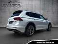 Volkswagen Tiguan Allspace 2.0 TDI Highline 4Motion 7Sitze Silber - thumbnail 4