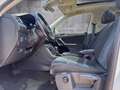 Volkswagen Tiguan Allspace 2.0 TDI Highline 4Motion 7Sitze Silber - thumbnail 9