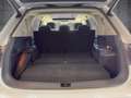 Volkswagen Tiguan Allspace 2.0 TDI Highline 4Motion 7Sitze Silber - thumbnail 15