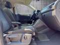 Volkswagen Tiguan Allspace 2.0 TDI Highline 4Motion 7Sitze Silber - thumbnail 12