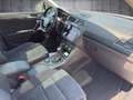 Volkswagen Tiguan Allspace 2.0 TDI Highline 4Motion 7Sitze Silber - thumbnail 11