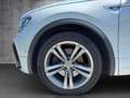 Volkswagen Tiguan Allspace 2.0 TDI Highline 4Motion 7Sitze Silber - thumbnail 20