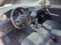 Volkswagen Tiguan Allspace 2.0 TDI Highline 4Motion 7Sitze Silber - thumbnail 8