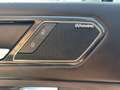 Volkswagen Tiguan Allspace 2.0 TDI Highline 4Motion 7Sitze Silber - thumbnail 18