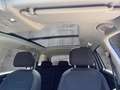 Volkswagen Tiguan Allspace 2.0 TDI Highline 4Motion 7Sitze Silber - thumbnail 14