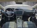 Volkswagen Tiguan Allspace 2.0 TDI Highline 4Motion 7Sitze Silber - thumbnail 7