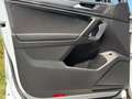 Volkswagen Tiguan Allspace 2.0 TDI Highline 4Motion 7Sitze Silber - thumbnail 19