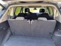 Volkswagen Tiguan Allspace 2.0 TDI Highline 4Motion 7Sitze Silber - thumbnail 17