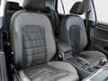 Volkswagen Golf VII Highline 1.5 TSI DSG LED/ActiveID/R-Line Ex... Bleu - thumbnail 6