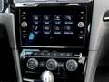 Volkswagen Golf VII Highline 1.5 TSI DSG LED/ActiveID/R-Line Ex... Bleu - thumbnail 7