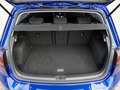 Volkswagen Golf VII Highline 1.5 TSI DSG LED/ActiveID/R-Line Ex... Bleu - thumbnail 14