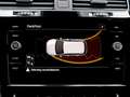 Volkswagen Golf VII Highline 1.5 TSI DSG LED/ActiveID/R-Line Ex... Bleu - thumbnail 10