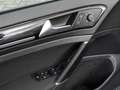 Volkswagen Golf VII Highline 1.5 TSI DSG LED/ActiveID/R-Line Ex... Bleu - thumbnail 12