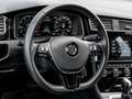 Volkswagen Golf VII Highline 1.5 TSI DSG LED/ActiveID/R-Line Ex... Bleu - thumbnail 8