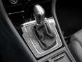 Volkswagen Golf VII Highline 1.5 TSI DSG LED/ActiveID/R-Line Ex... Bleu - thumbnail 9