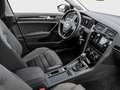 Volkswagen Golf VII Highline 1.5 TSI DSG LED/ActiveID/R-Line Ex... Bleu - thumbnail 3