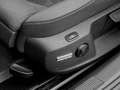 Volkswagen Golf VII Highline 1.5 TSI DSG LED/ActiveID/R-Line Ex... Bleu - thumbnail 13