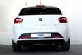 SEAT Ibiza 1.2 TSI FR DSG NAVI BT CRUISE PDC STOELVW ECC '13 Weiß - thumbnail 6