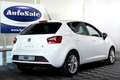 SEAT Ibiza 1.2 TSI FR DSG NAVI BT CRUISE PDC STOELVW ECC '13 Weiß - thumbnail 3