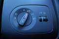 SEAT Ibiza 1.2 TSI FR DSG NAVI BT CRUISE PDC STOELVW ECC '13 Weiß - thumbnail 14
