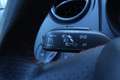 SEAT Ibiza 1.2 TSI FR DSG NAVI BT CRUISE PDC STOELVW ECC '13 Weiß - thumbnail 15
