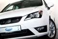 SEAT Ibiza 1.2 TSI FR DSG NAVI BT CRUISE PDC STOELVW ECC '13 Weiß - thumbnail 9