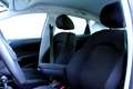SEAT Ibiza 1.2 TSI FR DSG NAVI BT CRUISE PDC STOELVW ECC '13 Weiß - thumbnail 11