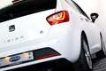 SEAT Ibiza 1.2 TSI FR DSG NAVI BT CRUISE PDC STOELVW ECC '13 Weiß - thumbnail 24