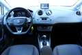 SEAT Ibiza 1.2 TSI FR DSG NAVI BT CRUISE PDC STOELVW ECC '13 Weiß - thumbnail 2
