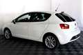 SEAT Ibiza 1.2 TSI FR DSG NAVI BT CRUISE PDC STOELVW ECC '13 Weiß - thumbnail 8