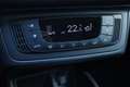 SEAT Ibiza 1.2 TSI FR DSG NAVI BT CRUISE PDC STOELVW ECC '13 Weiß - thumbnail 20