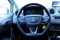SEAT Ibiza 1.2 TSI FR DSG NAVI BT CRUISE PDC STOELVW ECC '13 Weiß - thumbnail 12