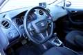 SEAT Ibiza 1.2 TSI FR DSG NAVI BT CRUISE PDC STOELVW ECC '13 Weiß - thumbnail 10