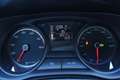 SEAT Ibiza 1.2 TSI FR DSG NAVI BT CRUISE PDC STOELVW ECC '13 Weiß - thumbnail 13