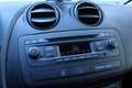 SEAT Ibiza 1.2 TSI FR DSG NAVI BT CRUISE PDC STOELVW ECC '13 Weiß - thumbnail 19
