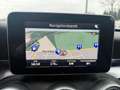 Mercedes-Benz C 220 d Avantgarde Aut. AMG C63S UMBAU/PANO/AMG FELGE... Schwarz - thumbnail 30