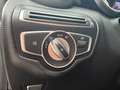 Mercedes-Benz C 220 d Avantgarde Aut. AMG C63S UMBAU/PANO/AMG FELGE... Schwarz - thumbnail 28