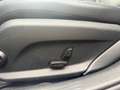 Mercedes-Benz C 220 d Avantgarde Aut. AMG C63S UMBAU/PANO/AMG FELGE... Schwarz - thumbnail 26