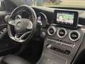 Mercedes-Benz C 220 d Avantgarde Aut. AMG C63S UMBAU/PANO/AMG FELGE... Schwarz - thumbnail 23