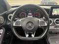 Mercedes-Benz C 220 d Avantgarde Aut. AMG C63S UMBAU/PANO/AMG FELGE... Schwarz - thumbnail 18