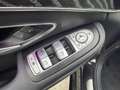 Mercedes-Benz C 220 d Avantgarde Aut. AMG C63S UMBAU/PANO/AMG FELGE... Schwarz - thumbnail 25