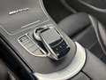 Mercedes-Benz C 220 d Avantgarde Aut. AMG C63S UMBAU/PANO/AMG FELGE... Schwarz - thumbnail 32