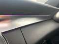 Mercedes-Benz C 220 d Avantgarde Aut. AMG C63S UMBAU/PANO/AMG FELGE... Schwarz - thumbnail 34