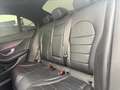 Mercedes-Benz C 220 d Avantgarde Aut. AMG C63S UMBAU/PANO/AMG FELGE... Schwarz - thumbnail 19