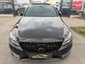 Mercedes-Benz C 220 d Avantgarde Aut. AMG C63S UMBAU/PANO/AMG FELGE... Schwarz - thumbnail 5