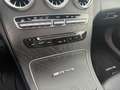 Mercedes-Benz C 220 d Avantgarde Aut. AMG C63S UMBAU/PANO/AMG FELGE... Schwarz - thumbnail 31