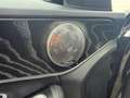 Mercedes-Benz C 220 d Avantgarde Aut. AMG C63S UMBAU/PANO/AMG FELGEN Schwarz - thumbnail 24