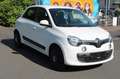 Renault Twingo Dynamique Einparkhilfe EURO6 Tempomat Weiß - thumbnail 3