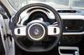 Renault Twingo Dynamique Einparkhilfe EURO6 Tempomat Weiß - thumbnail 4
